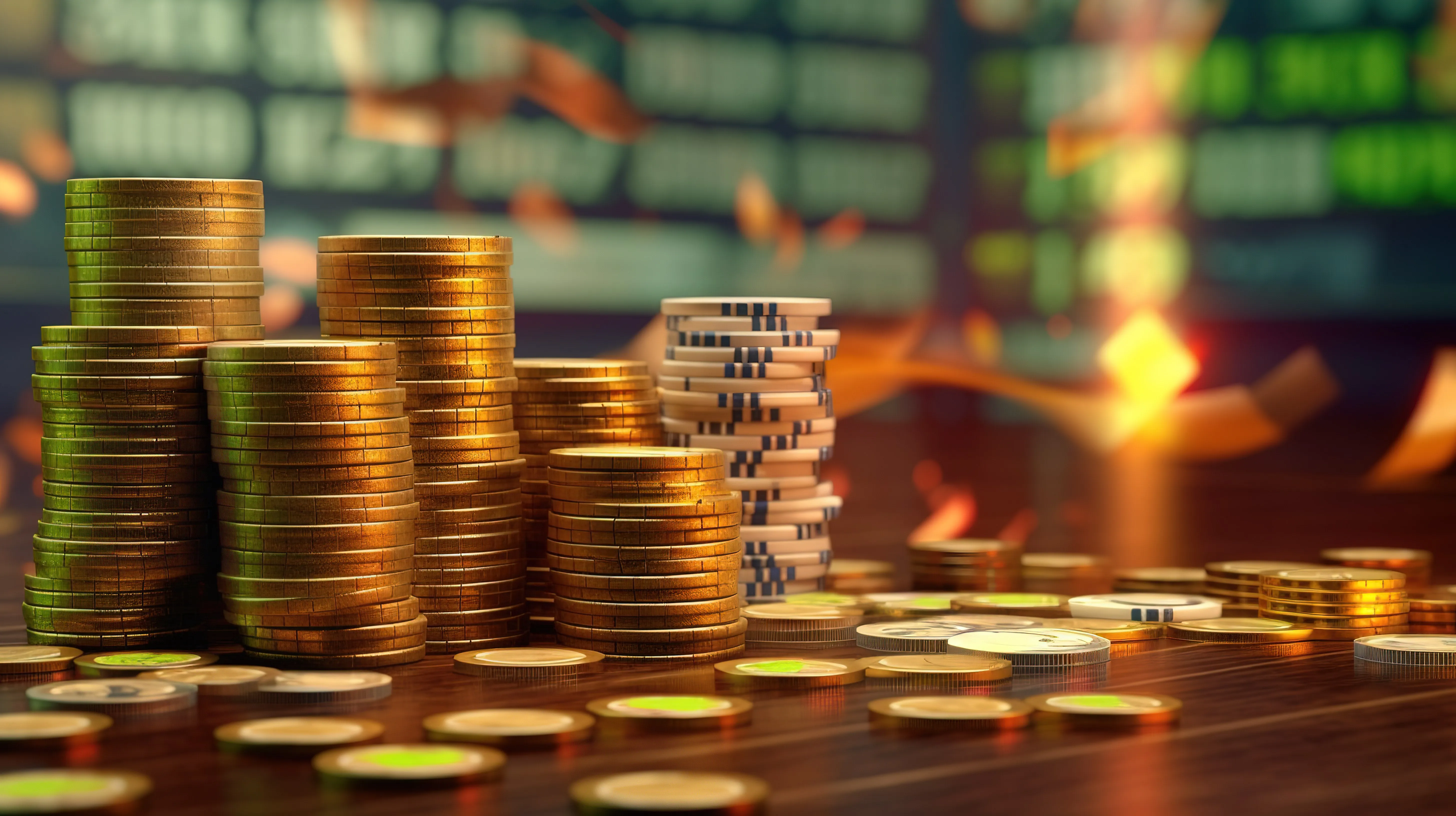 Trò Chơi Hợp Lệ