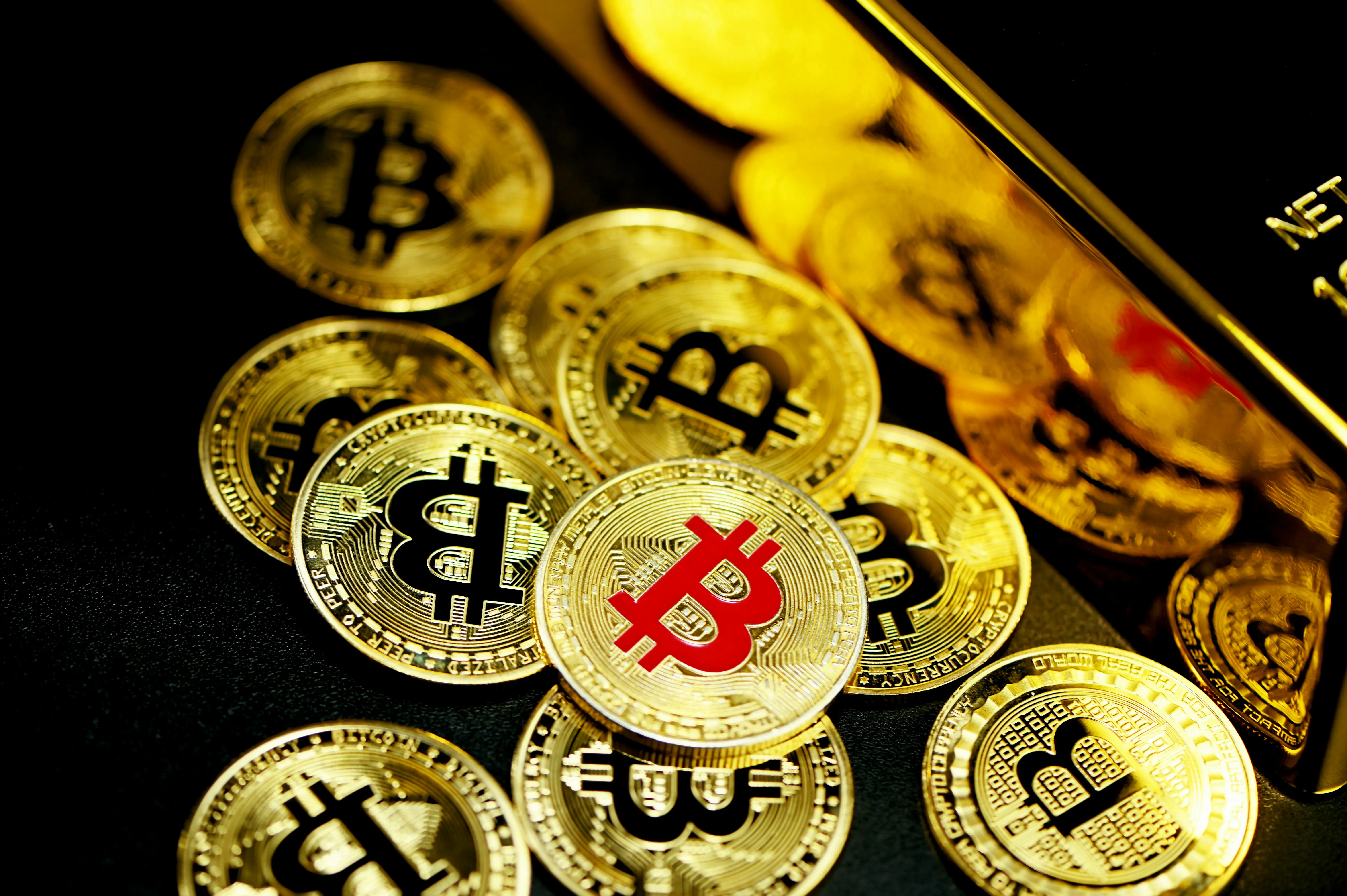 Công nghệ và tác động đến ngành cá cược