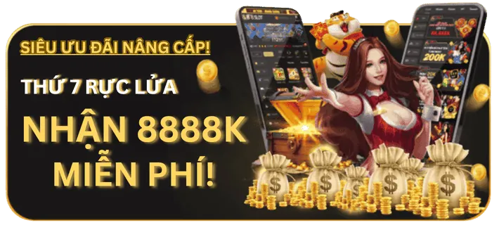 Giải Đấu Đặc Biệt 78be.top