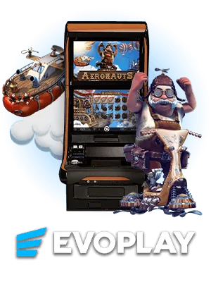 Sản phẩm đa dạng