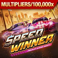 Cá cược Ngoại Hạng Anh tại 78be.top