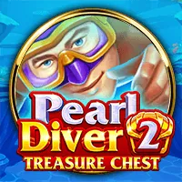 Cơ chế tạo số ngẫu nhiên RNG của 78be.top