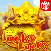 Vòng Quay Miễn Phí Cho Game Nổ Hũ