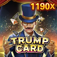 Chọn game slot có RTP cao