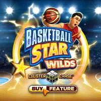 Đa dạng chủ đề game slot