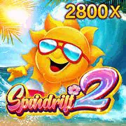 Hạn mức cược cao hơn VIP 78be.top