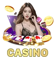 Trò chơi Baccarat tại 78be.top