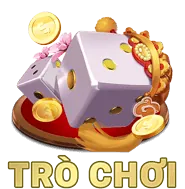 Trò chơi Poker tại 78be.top