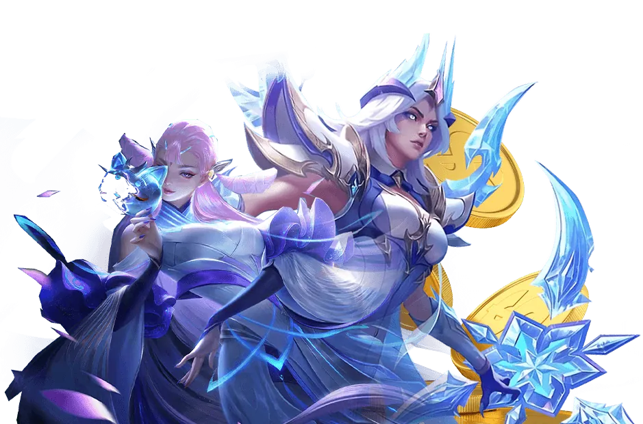 Hình ảnh minh họa các mục đích sử dụng dữ liệu của 78be.top