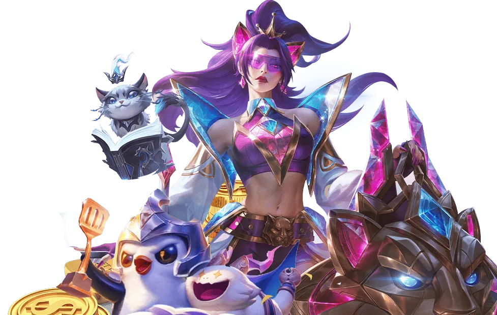 Các tính năng bảo mật của 78be.top