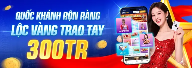 Game Hải Tặc Vàng tại 78be.top